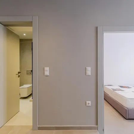 Skg Citycenter Comfort