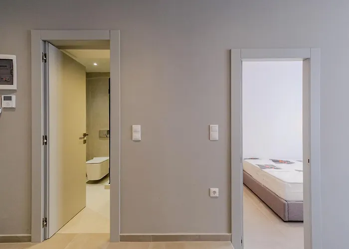 Skg Citycenter Comfort
